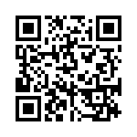 LTM4643MPV-PBF QRCode