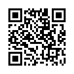 LTM4647IY-PBF QRCode