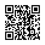 LTM4650AEY-PBF QRCode