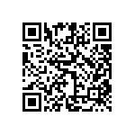 LTM4650EY-1B-PBF QRCode