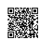 LTM4650IY-1A-PBF QRCode