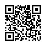 LTM4675IY-PBF QRCode