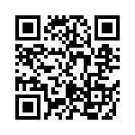 LTM4676AIY-PBF QRCode