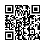 LTM4677EY-PBF QRCode