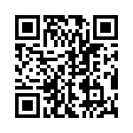 LTM4677IY-PBF QRCode