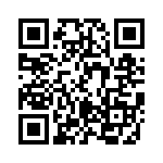 LTM4686EV-PBF QRCode