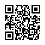 LTM4700IY-PBF QRCode