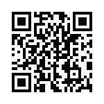 LTM7003BWD QRCode