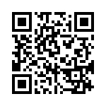 LTM7503SRD QRCode