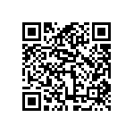 LTM8003HY-3-3-PBF QRCode