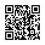 LTM8005EY-PBF QRCode