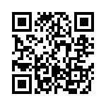 LTM8020MPV-PBF QRCode