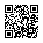 LTM8025MPY-PBF QRCode