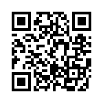 LTM8031EV-PBF QRCode