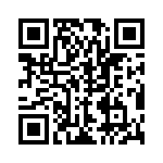 LTM8033EV-PBF QRCode