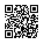 LTM8046IY-PBF QRCode