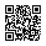 LTM8047IY QRCode