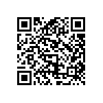 LTM8052AMPV-PBF QRCode