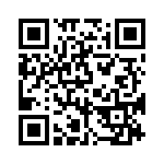 LTM8054MPY QRCode