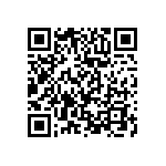 LTM8055IY-1-PBF QRCode