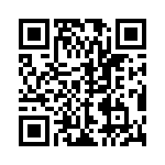 LTM8055IY-PBF QRCode