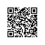 LTM8061IV-8-2-PBF QRCode