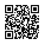 LTM8062IV-PBF QRCode