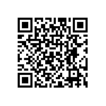 LTM9001CV-BA-PBF QRCode