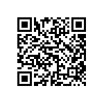 LTM9001IV-GA-PBF QRCode