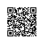 LTM9003IV-AB-PBF QRCode