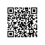 LTM9010CY-14-PBF QRCode