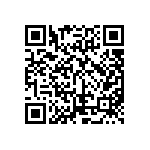 LTMM-106-02-G-D-RA QRCode