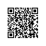 LTMM-107-02-L-D-SM QRCode