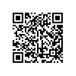 LTMM-108-02-SM-D-SM QRCode