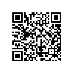 LTMM-113-02-T-D-RA QRCode