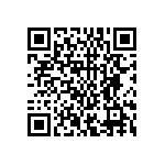 LTMM-115-01-S-D-RA QRCode