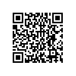 LTMM-117-01-G-D QRCode