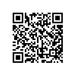 LTMM-120-02-L-D-RA QRCode