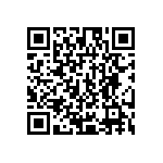 LTO030F15R00FTE3 QRCode