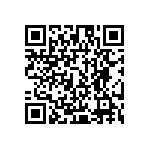 LTO030FR0500JTE3 QRCode