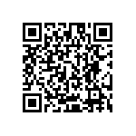 LTO030FR0680JTE3 QRCode