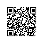 LTO050F2R200FTE3 QRCode