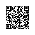 LTO050FR0500JTE3 QRCode