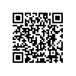 LTO050FR1000JTE3 QRCode