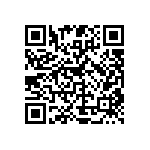 LTO050FR4700JTE3 QRCode