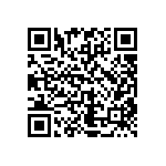 LTO100F100R0JTE3 QRCode