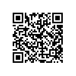 LTO100FR0470JTE3 QRCode