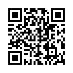 LTP-14058AY QRCode