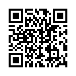 LTP-1457AKD QRCode