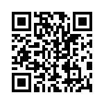 LTP-1457AY QRCode